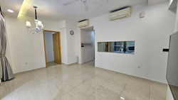 La Fiesta (D19), Condominium #488662871